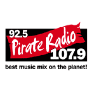 KPRT-FM