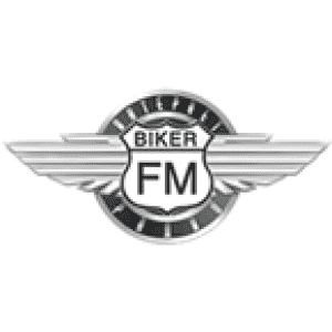 Biker-FM