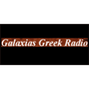 Galaxias Greek Radio  sydney australia
