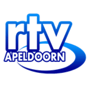 Radio Apeldoorn