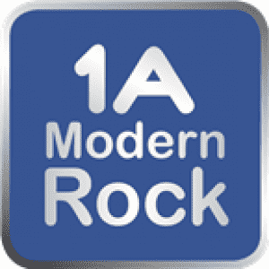1A Modern Rock
