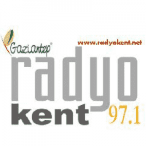 Radyo Kent 97.1