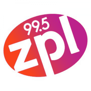 WZPL 99.5