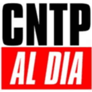 CNTP Radio