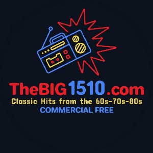 theBIG1510.com