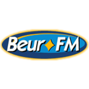 Beur FM