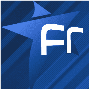 Futuradio - Hits & Rock