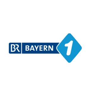 BAYERN 1 - Schwaben
