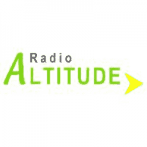 Radio Altitude Tarentaise