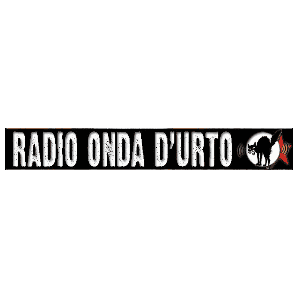 Radio Onda d'Urto