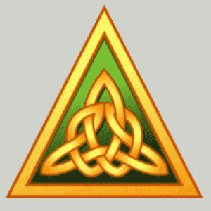 Celtic Radio - Celtic Moon Radio