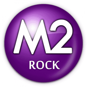 M2 ROCK
