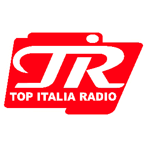 Top Italia Radio