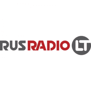 RUSRADIO LT