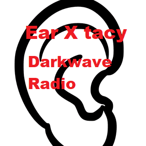 EarXtacy Darkwave Radio