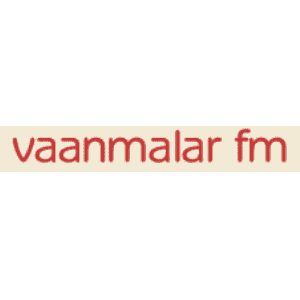Vaanmalar Fm