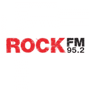 Rock FM 95.2