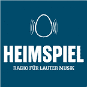 Heimspiel Radio