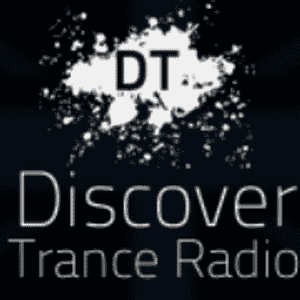 Discover Trance Radio