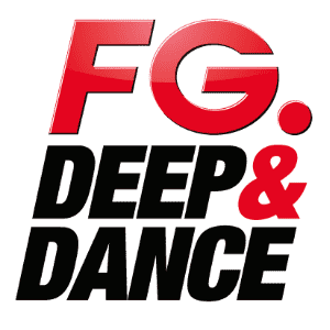 FG. Deep Dance