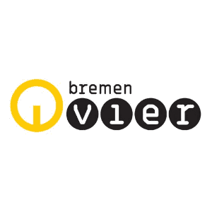 Bremen Vier