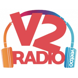 V2 Radio