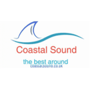 CoastalSound