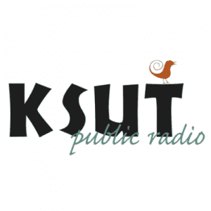 KSUT Radio