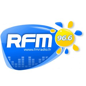 Fréquence Méditerranée