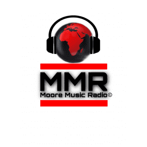 Moore Music Radio
