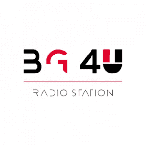 BG 4U Radio Station