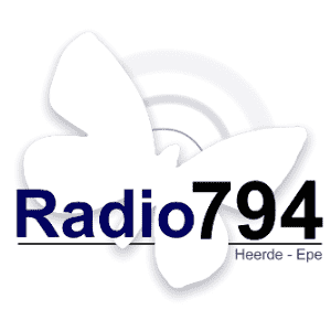 Radio 794
