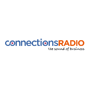 Connections Radio