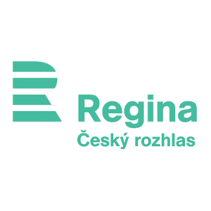 Cesky rozhlas Vltava