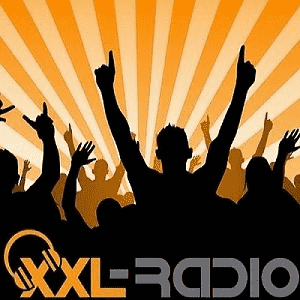 XXL Radio