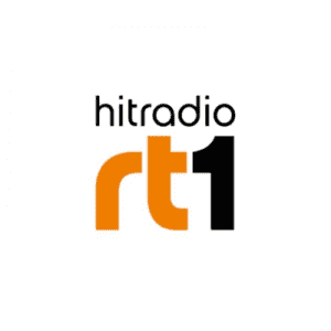 HITRADIO RT1 Nordschwaben