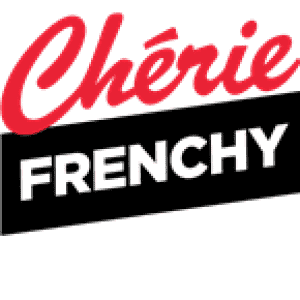 Chérie Frenchy