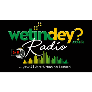 WetinDey Radio