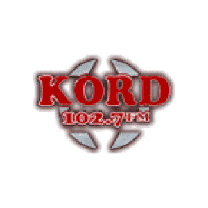 KORD-FM