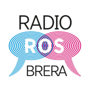 RADIO ROS BRERA