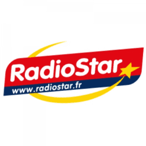 Radio Star