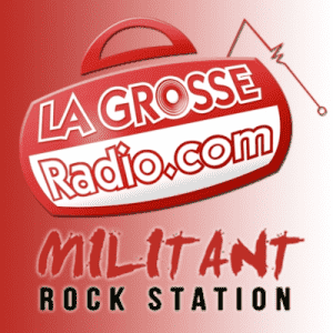 La Grosse Radio