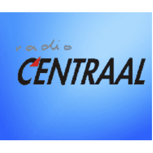 Radio Centraal - Weststellingenwerf