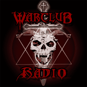 Warclub Radio