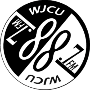 WJCU 88.7