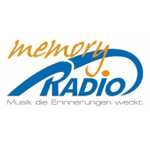 memoryradio 2