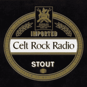 Celtic Radio - Celt-Rock- Radio
