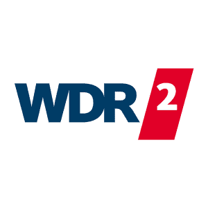 WDR 2 Rheinland