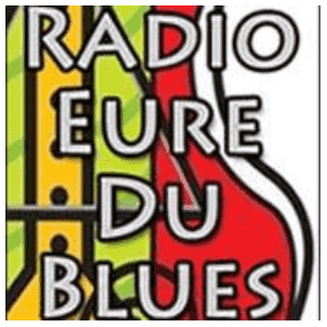 Radio Eure du Blues