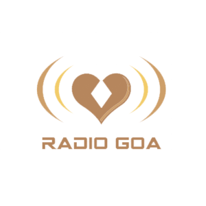Radio Goa